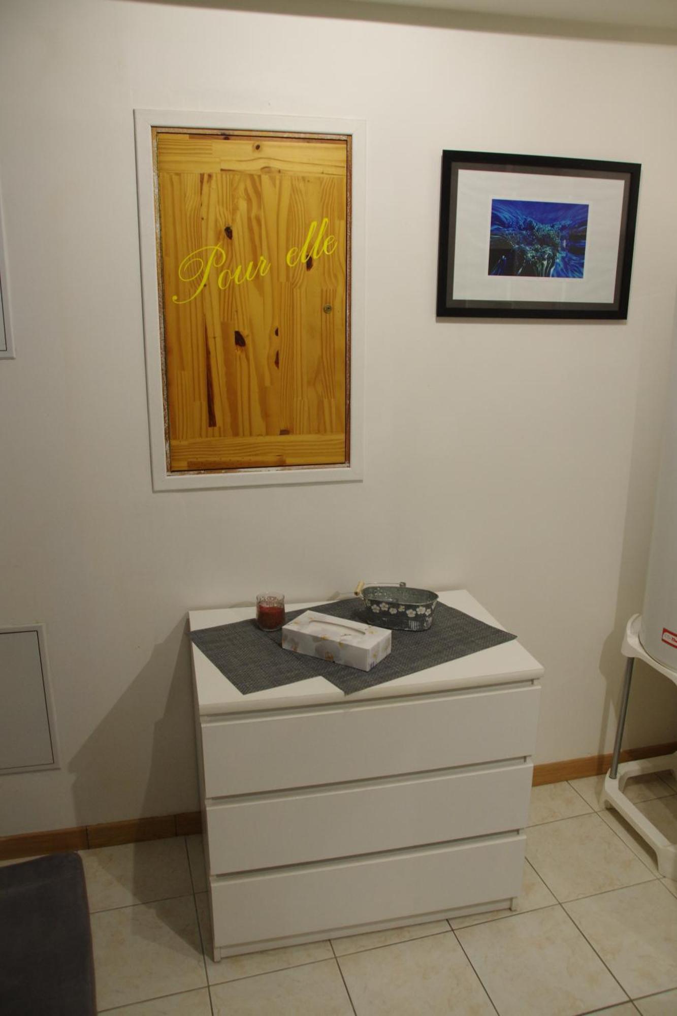 Périgueux Appartement En Centre Ville Historique מראה חיצוני תמונה