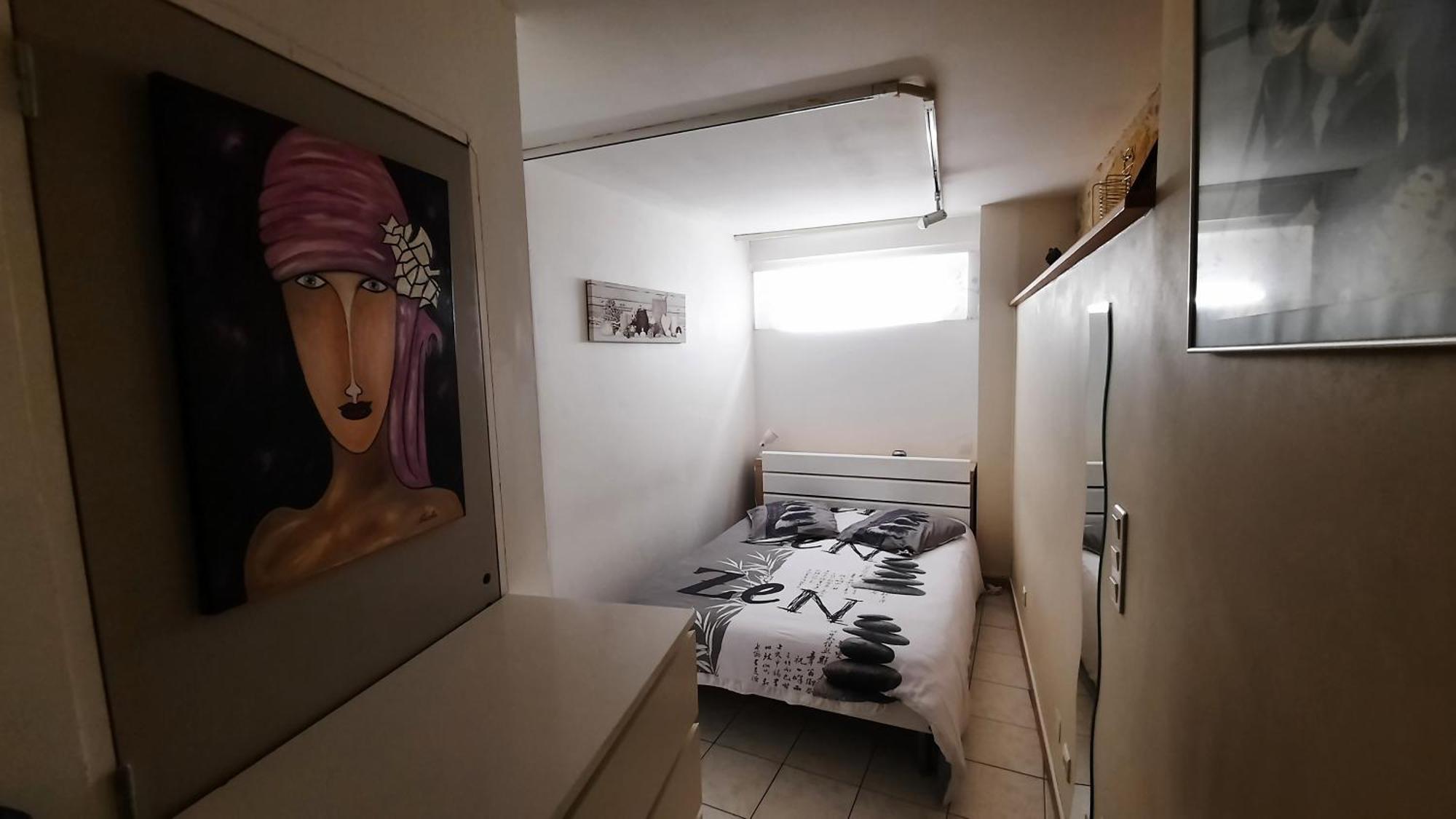 Périgueux Appartement En Centre Ville Historique מראה חיצוני תמונה
